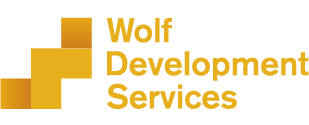 Wolf Development Services